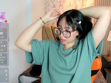 yuna__min — 2025-08-21 13:49 yuna__min — 2025-08-21 13:49