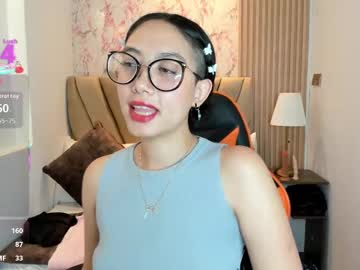 yuna__min — 2025-08-23 15:49 yuna__min — 2025-08-23 15:49