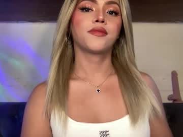 yvonne_guidotti — 2025-10-26 21:27 yvonne_guidotti — 2025-10-26 21:27
