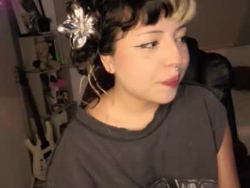 zaramuley — 2025-10-14 01:47 zaramuley — 2025-10-14 01:47