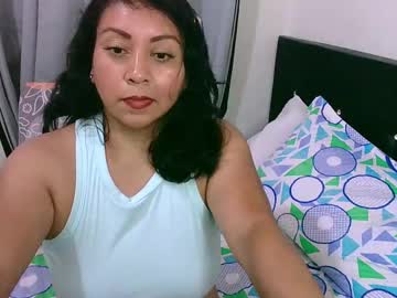 zaray_45bella — 2025-10-12 21:37 zaray_45bella — 2025-10-12 21:37