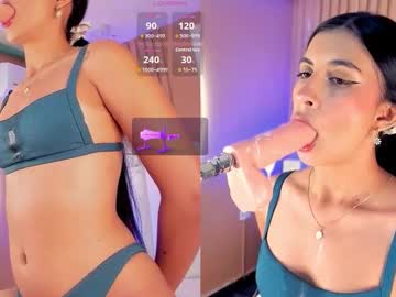 zia_cooper — 2025-10-24 20:59 zia_cooper — 2025-10-24 20:59
