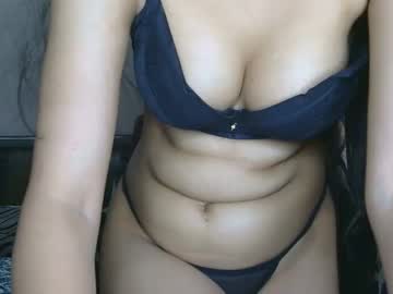 ziyaa_1 — 2025-09-26 05:23 ziyaa_1 — 2025-09-26 05:23