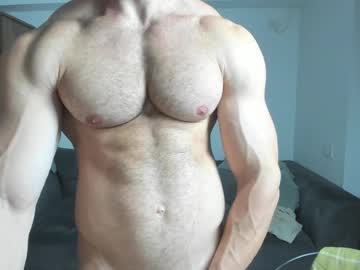 zkk123 — 2025-09-21 21:47 zkk123 — 2025-09-21 21:47
