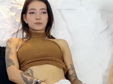 zorravioleta — 2025-10-20 17:27 zorravioleta — 2025-10-20 17:27